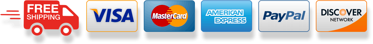 LeanBliss safe checkout
